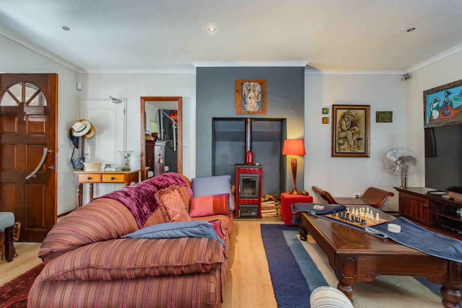 3 Bedroom Property for Sale in Wellington Central Western Cape